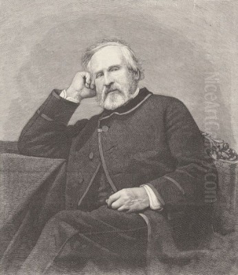 Francois Auguste Biard