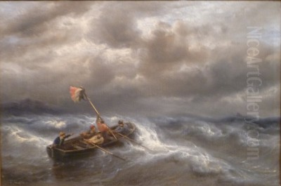 Francois Etienne Musin