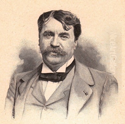 Francois Flameng