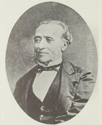 Francois Geoffroy Roux