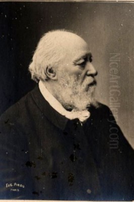 Francois Louis Francais