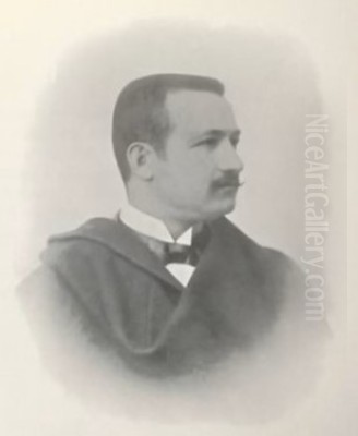 Francois Maury