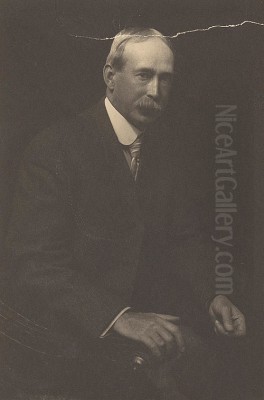 Frank Knox Morton Rehn