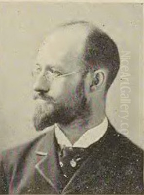 Franklin B. De Haven