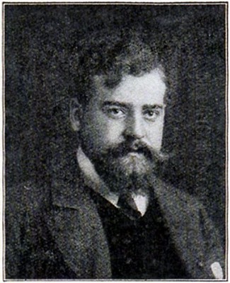 Frans Langeveld