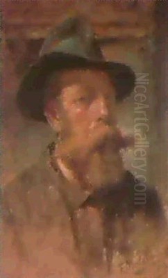 Frans Mortelmans