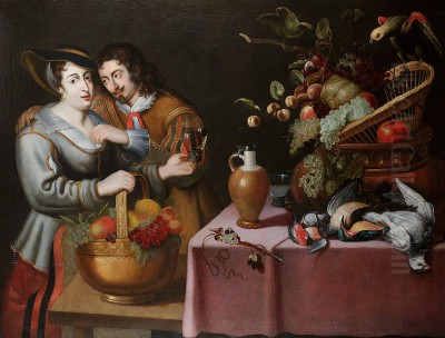 Frans Ykens