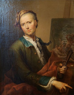 Franz Christoph Janneck