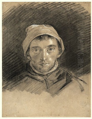 Franz Krueger