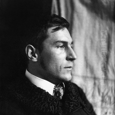 Franz Marc