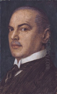 Franz von Stuck