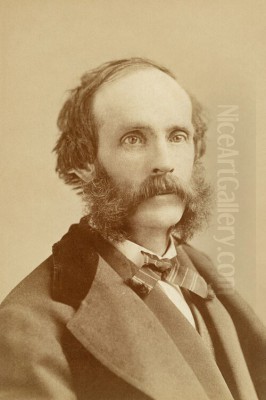 Frederic Edwin Church