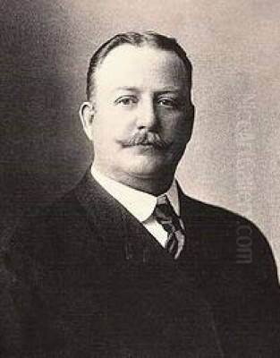 Frederic Remington