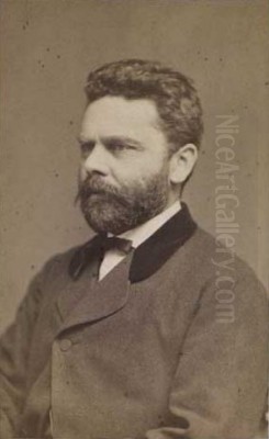 frederik christian lund