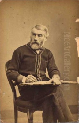 frederik niels martin rohde