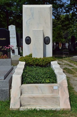 Fritz Lach