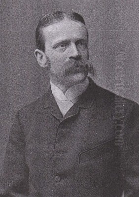 Fritz von Uhde