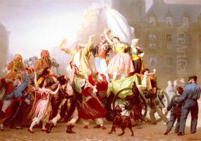 Fritz Zuber Buhler