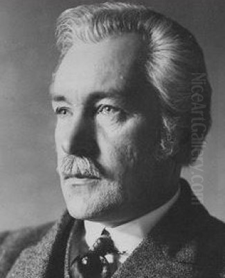 Fryderyk Pautsch