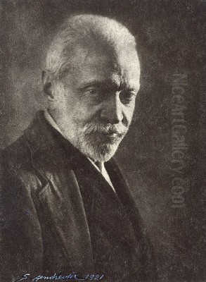 Gaetano Bellei