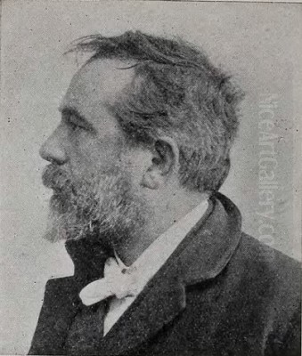 Gaetano Esposito