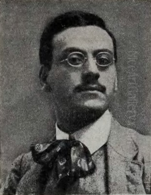 gennaro villani