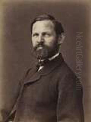 Georg Engelhardt