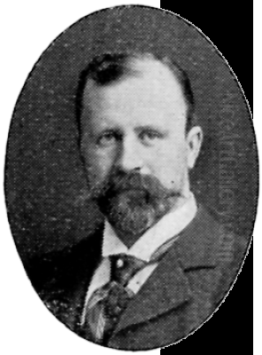 Georg Pauli