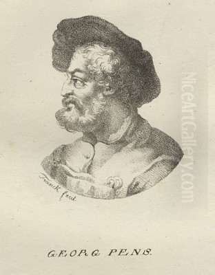 Georg Pencz