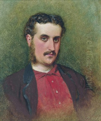 George Elgar Hicks