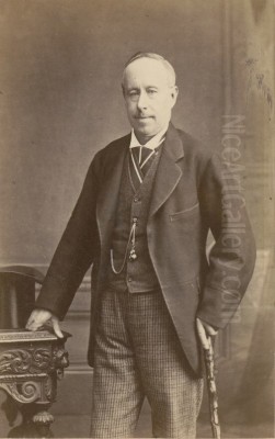 George French Angas