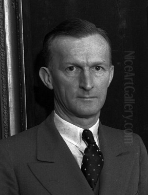 George Kennedy Brandriff