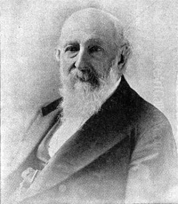 George Loring Brown