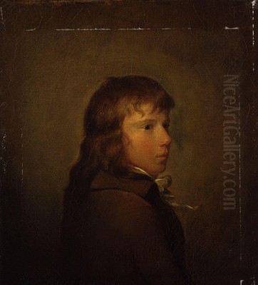 George Morland