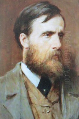 George Ogilvy Reid