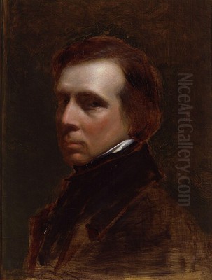 George Richmond