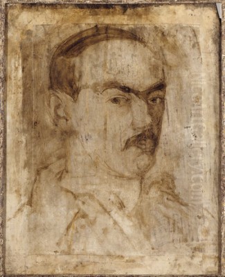 Georges Alfred Bottini