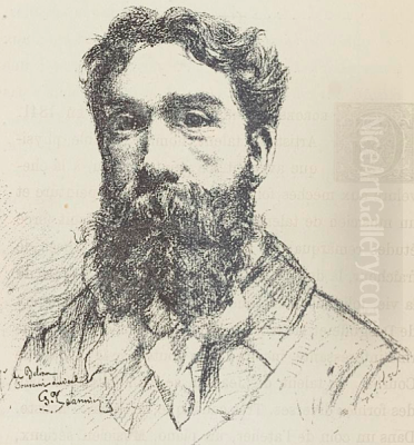Georges Jeannin