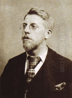 Georges Lemmen