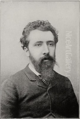 Georges Seurat