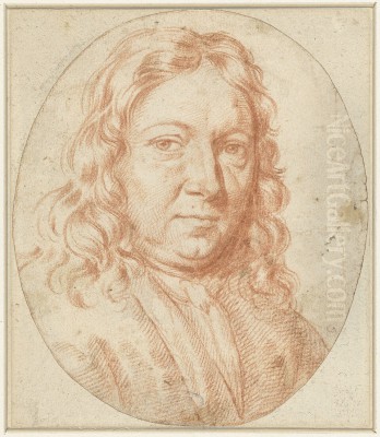 Gerard Hoet the Elder