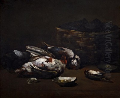 Germain Theodore Ribot