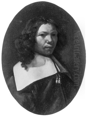 Gerrit Adriaensz Berckheyde