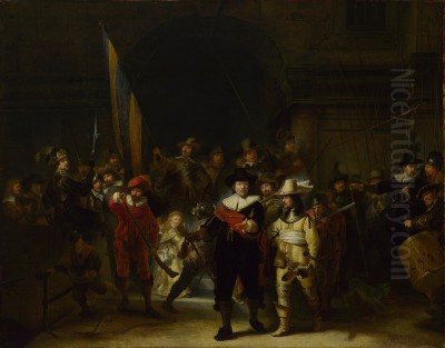 Gerrit Lundens