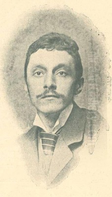 Geza Vastagh