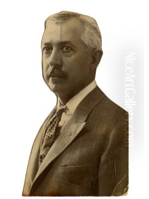Gheorghe Petrascu