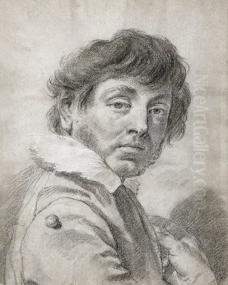 Giovanni Battista Piazzetta