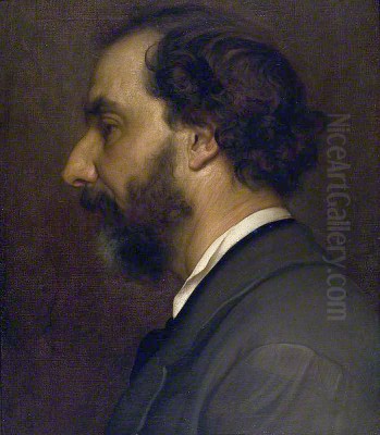 Giovanni Costa
