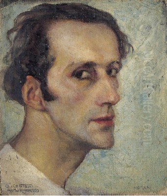 Giovanni Costetti