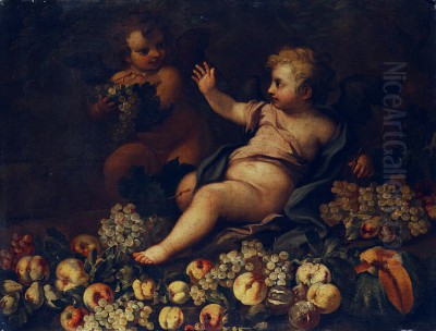Giovanni Paolo Castelli (lo Spadino)